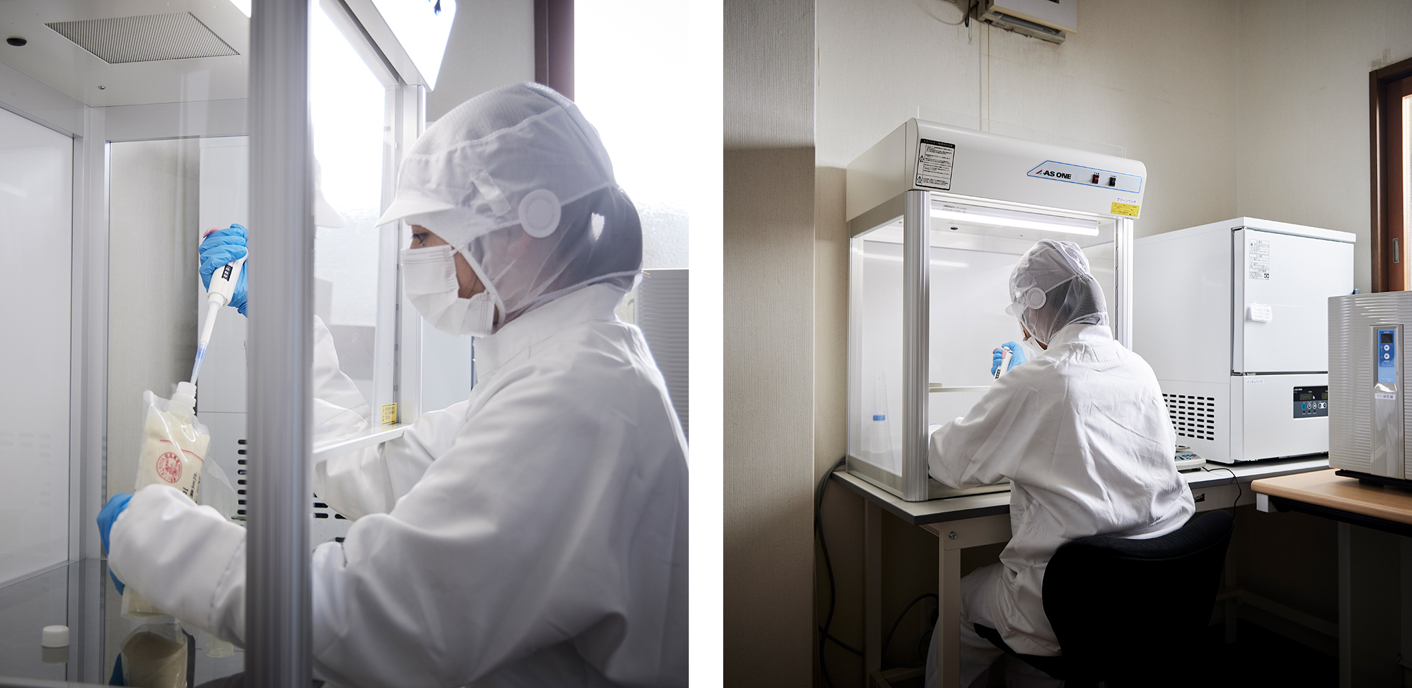 辻󠄀豆腐の伝統