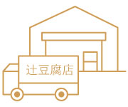 年中無休で出荷